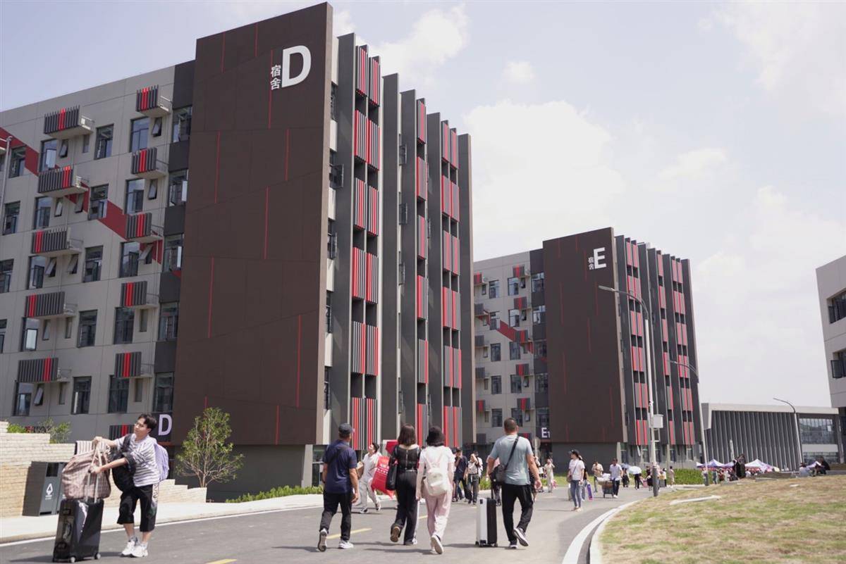 澳门威斯尼斯人活动